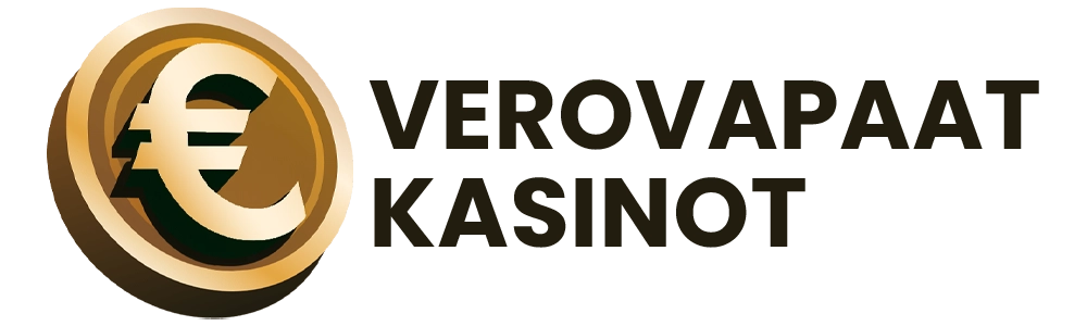 verovapaat nettikasinot