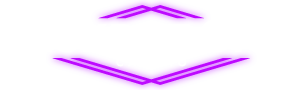 JackpotCity